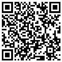 QR Code for bitcoin:bitcoin:bitcoin:bitcoin:bitcoin:dash:XymTXegm9AbrVMUKimK5uZEMEXdH8deZud