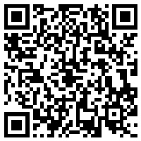 QR Code for bitcoin:bitcoin:bitcoin:bitcoin:bitcoin:dash:XymTsT4SJoCvJdK9Rs87XuCyZR5TeLUjXL