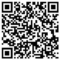 QR Code for bitcoin:bitcoin:bitcoin:bitcoin:bitcoin:dash:XymTsVvuTuxRhY7PLYDNuVmwk6gWNZjFHP