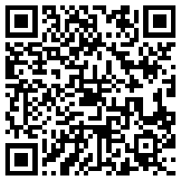 QR Code for bitcoin:bitcoin:bitcoin:bitcoin:bitcoin:dash:XymUpuxQzSH499NsD2Zj5cDpuwTWSf9raJ
