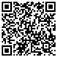 QR Code for bitcoin:bitcoin:bitcoin:bitcoin:bitcoin:dash:XymWeYqo3ysZ2i8jaASJCsFRvaPSaadDoy