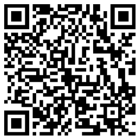 QR Code for bitcoin:bitcoin:bitcoin:bitcoin:bitcoin:dash:XymXb48o8ZGuH8kRp9dJHRopwd2Fu8DhRm