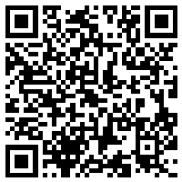 QR Code for bitcoin:bitcoin:bitcoin:bitcoin:bitcoin:dash:XymXePqdJFqwrD2xiC5ezPt3jxtjfxQ57C