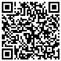QR Code for bitcoin:bitcoin:bitcoin:bitcoin:bitcoin:dash:XymY9tcbs5VDnTF6yrTid2cWLhjsPBBLLH