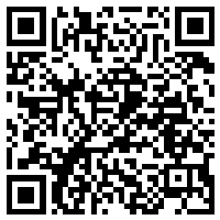 QR Code for bitcoin:bitcoin:bitcoin:bitcoin:bitcoin:dash:XymaunxWxJtVnuTY735kmuv1TM1ZWNhFY3