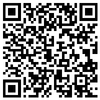 QR Code for bitcoin:bitcoin:bitcoin:bitcoin:bitcoin:dash:XymbwkufYBjE7dF63SMmoWs5LN3RL2eLmL