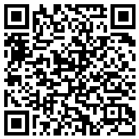 QR Code for bitcoin:bitcoin:bitcoin:bitcoin:bitcoin:dash:Xymc6B82cX6uA777744xXmoAEFWEQ9yrTj