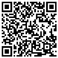 QR Code for bitcoin:bitcoin:bitcoin:bitcoin:bitcoin:dash:XymcXw2f6UDVCkJQ3MXF3yxhweHrCcNvab