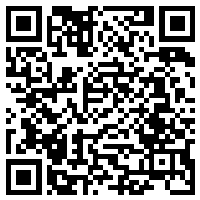 QR Code for bitcoin:bitcoin:bitcoin:bitcoin:bitcoin:dash:XymceGUUzmBjERLSubcta39ana4fH68qs7