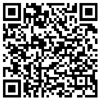 QR Code for bitcoin:bitcoin:bitcoin:bitcoin:bitcoin:dash:XymceJ7fyQbMedFu3frX43ykvcBu7AznxE