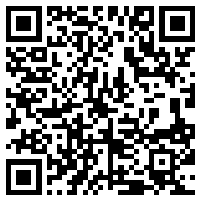 QR Code for bitcoin:bitcoin:bitcoin:bitcoin:bitcoin:dash:XymcrcStkPaDAPiFkMJE54bCMc6u6aFHSp