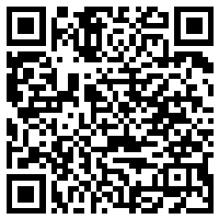 QR Code for bitcoin:bitcoin:bitcoin:bitcoin:bitcoin:dash:Xymcu8XBqJeSW69vefkdfRn7aXwV3DwAin