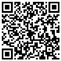 QR Code for bitcoin:bitcoin:bitcoin:bitcoin:bitcoin:dash:Xymd3XVJg4388pDZxTmoNH3miAE8ra8SEm
