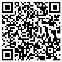 QR Code for bitcoin:bitcoin:bitcoin:bitcoin:bitcoin:dash:XymdgcjonAe56LKNMGFvSX78e1qfXaaZGT