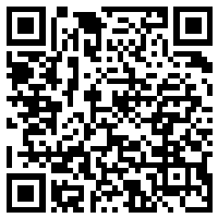 QR Code for bitcoin:bitcoin:bitcoin:bitcoin:bitcoin:dash:Xymdj26NKwTZ7XBd7X8we12fJsXmSrTdEX