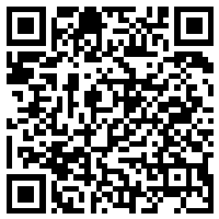 QR Code for bitcoin:bitcoin:bitcoin:bitcoin:bitcoin:dash:XymdofRShPSHaLnBNu2HeCWDThWTH1ed9P