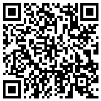 QR Code for bitcoin:bitcoin:bitcoin:bitcoin:bitcoin:dash:Xymewyt9JhTTKnpubpcFb9BHXe7CyFR6uV