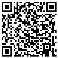 QR Code for bitcoin:bitcoin:bitcoin:bitcoin:bitcoin:dash:Xymf4cf1Yo6wEHiV9kqMt78AGoB7mL2aeE