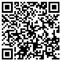 QR Code for bitcoin:bitcoin:bitcoin:bitcoin:bitcoin:dash:Xymf8PxWFevXsRG6PqZ3tVVm2y6ecADh2d