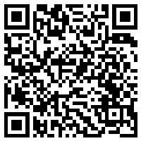 QR Code for bitcoin:bitcoin:bitcoin:bitcoin:bitcoin:dash:XymfYSTEFEAqwLTToL4XLAcfR9mfWJVnV1