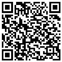 QR Code for bitcoin:bitcoin:bitcoin:bitcoin:bitcoin:dash:Xymfb2nLRkoGH85YaHt2cGvKmKfT4GsYA2