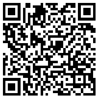 QR Code for bitcoin:bitcoin:bitcoin:bitcoin:bitcoin:dash:Xymg1krcyvXaKPiErnrhwJB3Z2DNCbGa1J