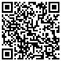 QR Code for bitcoin:bitcoin:bitcoin:bitcoin:bitcoin:dash:XymgCS17tJpx7fZUSYEWCwDa4CL7UiBiUK