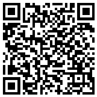 QR Code for bitcoin:bitcoin:bitcoin:bitcoin:bitcoin:dash:XymgVGyCD3yEaDitDWSbjKtyNU2dDg8Jsz