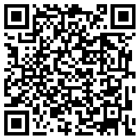 QR Code for bitcoin:bitcoin:bitcoin:bitcoin:bitcoin:dash:XymgcRc2WKQ8ydcPfkEeEUH2CEywuDn739
