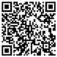QR Code for bitcoin:bitcoin:bitcoin:bitcoin:bitcoin:dash:XymiB9V5CmPLXe2X5Tm7tdnvR2VQacarYU