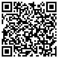 QR Code for bitcoin:bitcoin:bitcoin:bitcoin:bitcoin:dash:XymiFSWebBLWqWHbP7pJRQs6DeErRPDtfR