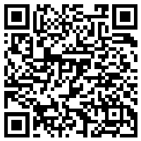 QR Code for bitcoin:bitcoin:bitcoin:bitcoin:bitcoin:dash:XymiFc2f4dfDAUTvZ1BMsMB3H5tUNGNSJ8