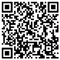 QR Code for bitcoin:bitcoin:bitcoin:bitcoin:bitcoin:dash:XymjLPqT14w8Rutgca11MbPJsJj1FUAsbb