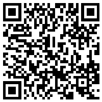 QR Code for bitcoin:bitcoin:bitcoin:bitcoin:bitcoin:dash:XymjhMU6jj6CCqaAJfs4NpreescwMAF2RX