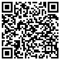 QR Code for bitcoin:bitcoin:bitcoin:bitcoin:bitcoin:dash:XymkwWu6oHCymENFdAAMPTXKmcFKWzPLNK