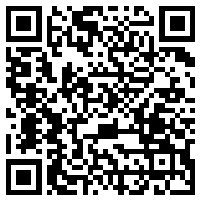 QR Code for bitcoin:bitcoin:bitcoin:bitcoin:bitcoin:dash:XymmcpzEmAXgV36oswMFagdFhHSXwYRKLD