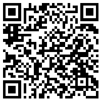 QR Code for bitcoin:bitcoin:bitcoin:bitcoin:bitcoin:dash:XymmnBUqNMExg2SP182JZ8FNqvpXPo2nTP
