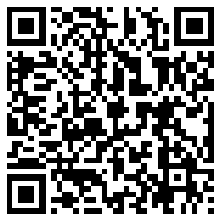 QR Code for bitcoin:bitcoin:bitcoin:bitcoin:bitcoin:dash:XymmyyhtrffftoUbARJNs7RShPTwvgNcJU