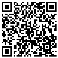QR Code for bitcoin:bitcoin:bitcoin:bitcoin:bitcoin:dash:XymnW5s7uZwypYZbvHAMiMYpsbYGaPLXMM