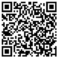 QR Code for bitcoin:bitcoin:bitcoin:bitcoin:bitcoin:dash:XymnctPjqazfcwhWHbBiNMC8U6jZ89sHW5