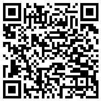 QR Code for bitcoin:bitcoin:bitcoin:bitcoin:bitcoin:dash:Xymo3HFM4sME2eUfduGrKa3BKPzGFf4P9u
