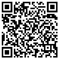 QR Code for bitcoin:bitcoin:bitcoin:bitcoin:bitcoin:dash:XympQSVCGPzsB2Ac9EgPp4b9B3th5F1D9b