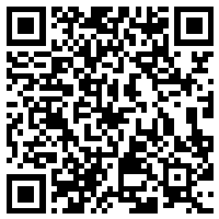 QR Code for bitcoin:bitcoin:bitcoin:bitcoin:bitcoin:dash:XymqRf1b6E6ZbHVSWnRJmxjsXz2tc4LA41