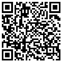QR Code for bitcoin:bitcoin:bitcoin:bitcoin:bitcoin:dash:XymrVTNkFTCCtCgeNCHsGvX4c7eeC4wyYA
