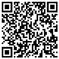 QR Code for bitcoin:bitcoin:bitcoin:bitcoin:bitcoin:dash:XymrfSVf3muGSTAM9pajjv7BR7wpNQ5NZg