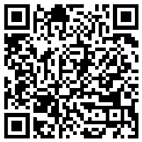 QR Code for bitcoin:bitcoin:bitcoin:bitcoin:bitcoin:dash:XymuWdQnPCFrNMADrnKgGwHoTHbJE7Tm6V