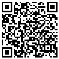 QR Code for bitcoin:bitcoin:bitcoin:bitcoin:bitcoin:dash:XymvrkrBNFtfB43kojX96DSVvEptjH2W8f