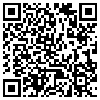 QR Code for bitcoin:bitcoin:bitcoin:bitcoin:bitcoin:dash:XymwTQLvYLUFD8kNErFkXomBJKuqZn6UWQ