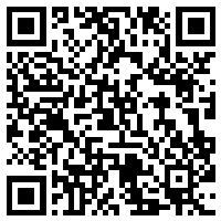 QR Code for bitcoin:bitcoin:bitcoin:bitcoin:bitcoin:dash:XymxSPHoXPJ2o324eKfyLeh8eM9JYA9dGj