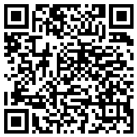 QR Code for bitcoin:bitcoin:bitcoin:bitcoin:bitcoin:dash:Xymxc3fPSdCBUYoYCEzrcCfEBg8fk2ig6k